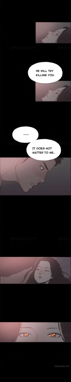 Page 253 of Cohabitation Ch.1-34