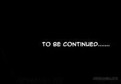 Page 299 of Cohabitation Ch.1-34