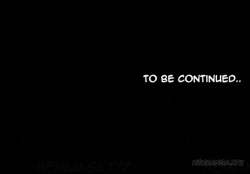 Page 357 of Cohabitation Ch.1-34