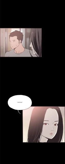 Page 404 of Cohabitation Ch.1-34