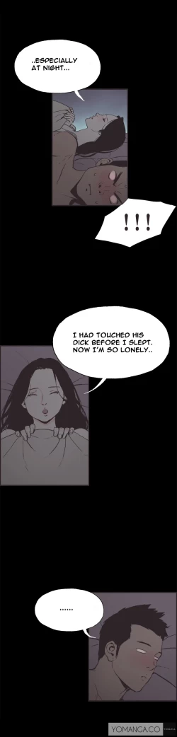 Page 81 of Cohabitation Ch.1-34