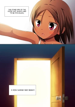 Page 22 of Kago no Naka no Kotori wa Itsu Deyaru 2 Full Color