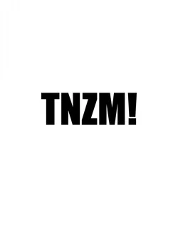 Download TNZM!