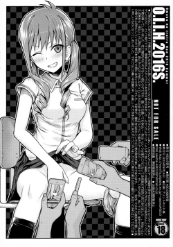 Page 9 of O.I.I.H.2016S.