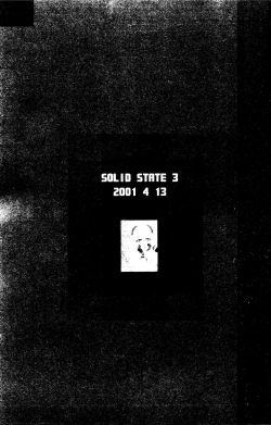 Page 29 of SOLID STATE archive 1