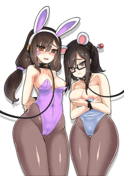 Page 2 of The Omnic Crisis Victims