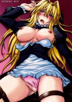 Page 1 of 2Stroke RGB