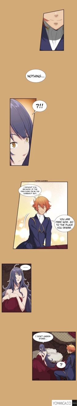 Page 120 of Aharoo Ch.1-25