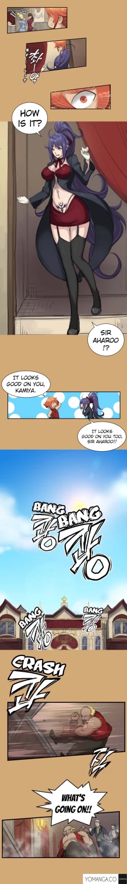 Page 142 of Aharoo Ch.1-25