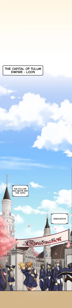 Page 14 of Aharoo Ch.1-25