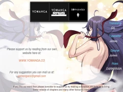 Page 171 of Aharoo Ch.1-25