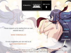 Page 187 of Aharoo Ch.1-25