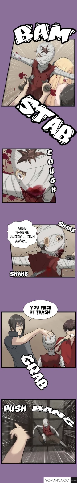 Page 207 of Aharoo Ch.1-25