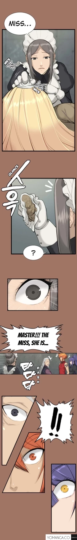 Page 237 of Aharoo Ch.1-25