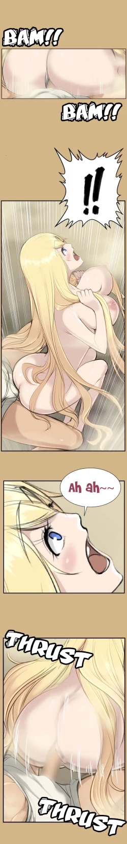 Page 261 of Aharoo Ch.1-25