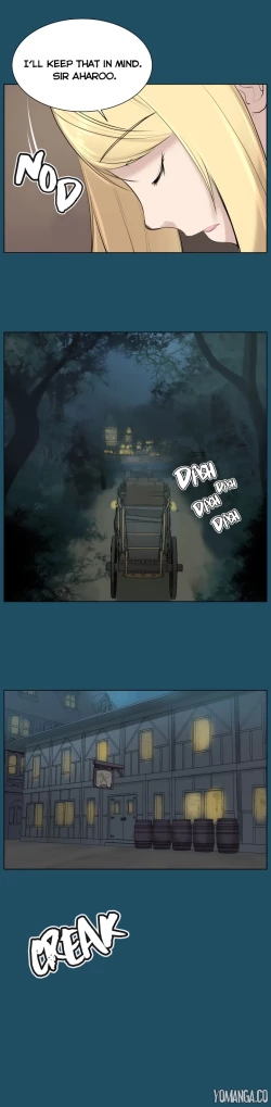 Page 305 of Aharoo Ch.1-25