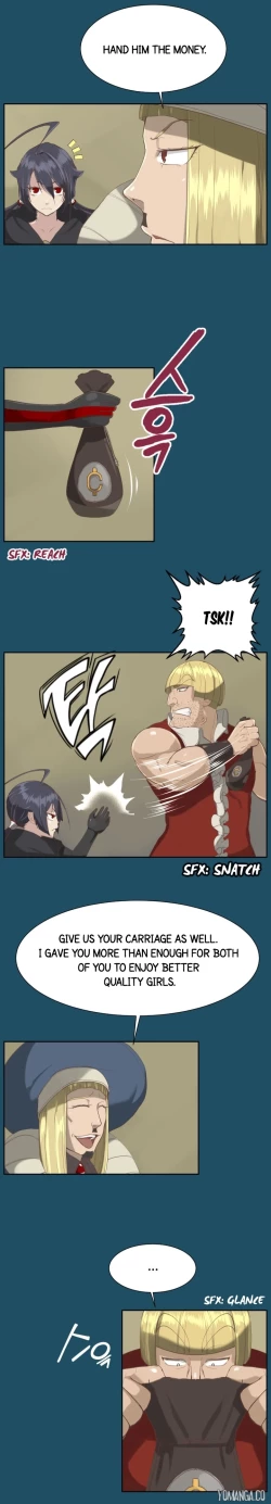 Page 374 of Aharoo Ch.1-25