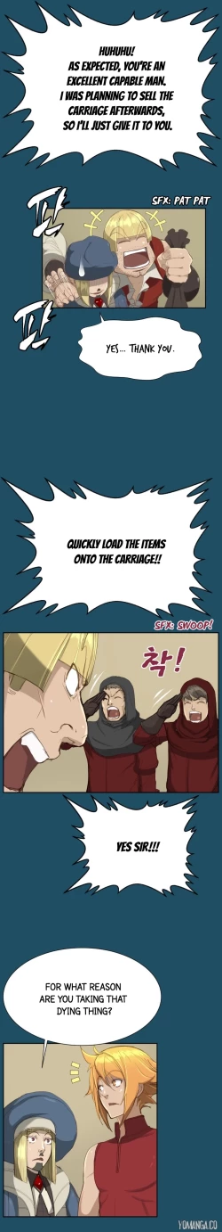 Page 375 of Aharoo Ch.1-25