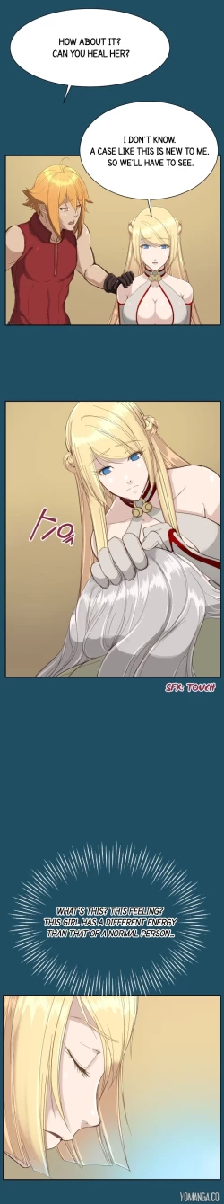 Page 378 of Aharoo Ch.1-25