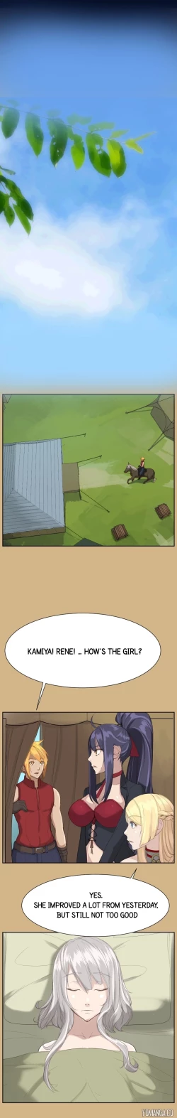 Page 380 of Aharoo Ch.1-25