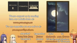 Page 383 of Aharoo Ch.1-25