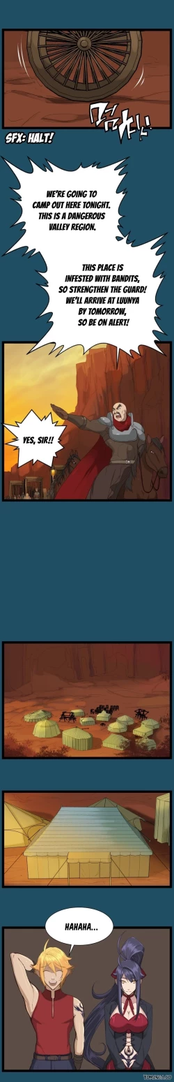 Page 389 of Aharoo Ch.1-25