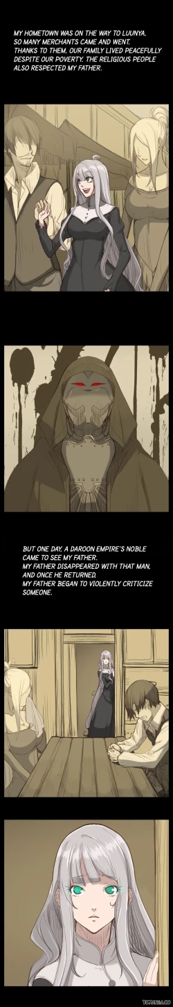 Page 392 of Aharoo Ch.1-25