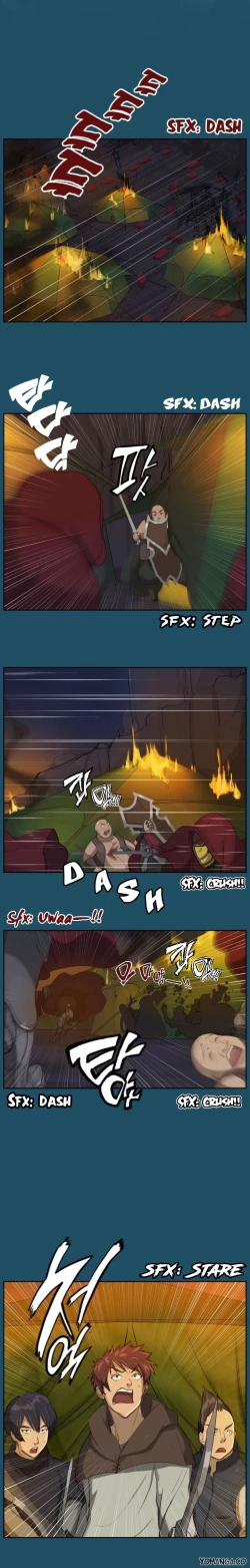 Page 413 of Aharoo Ch.1-25