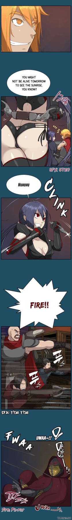 Page 420 of Aharoo Ch.1-25