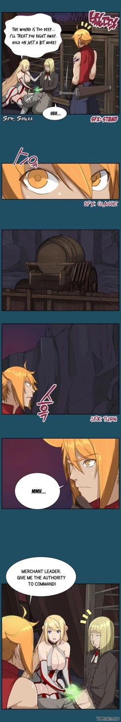 Page 427 of Aharoo Ch.1-25