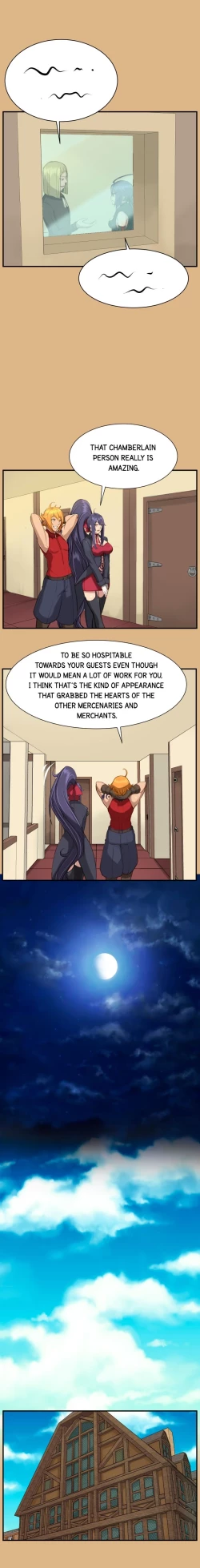 Page 455 of Aharoo Ch.1-25