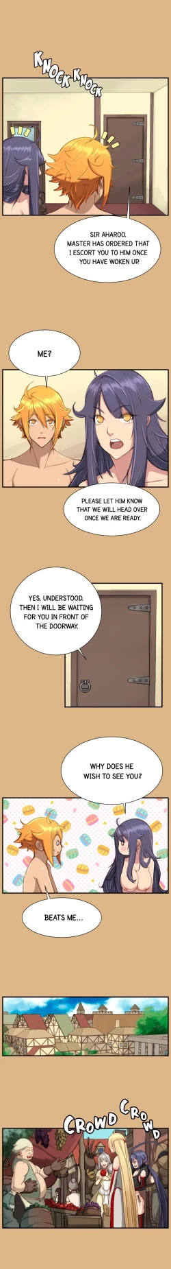 Page 457 of Aharoo Ch.1-25