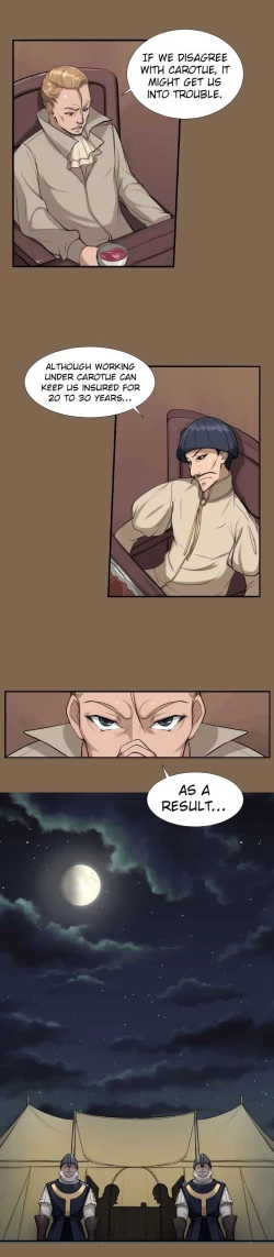 Page 80 of Aharoo Ch.1-25