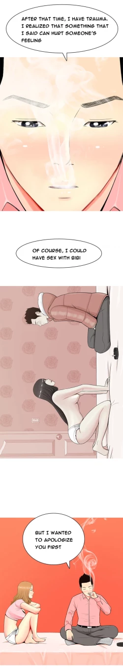 Page 108 of Hooker Ch.1-33