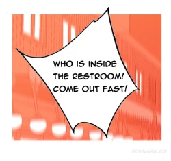 Page 137 of Hooker Ch.1-33