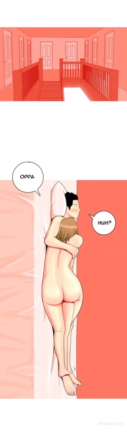 Page 141 of Hooker Ch.1-33