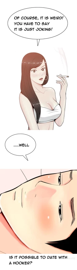 Page 145 of Hooker Ch.1-33