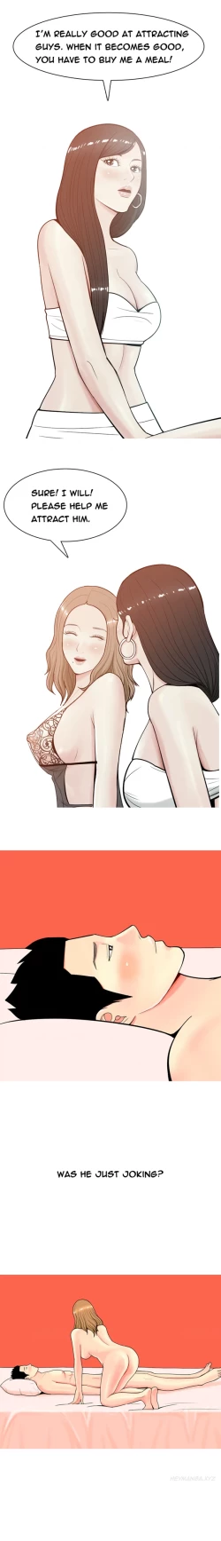 Page 148 of Hooker Ch.1-33