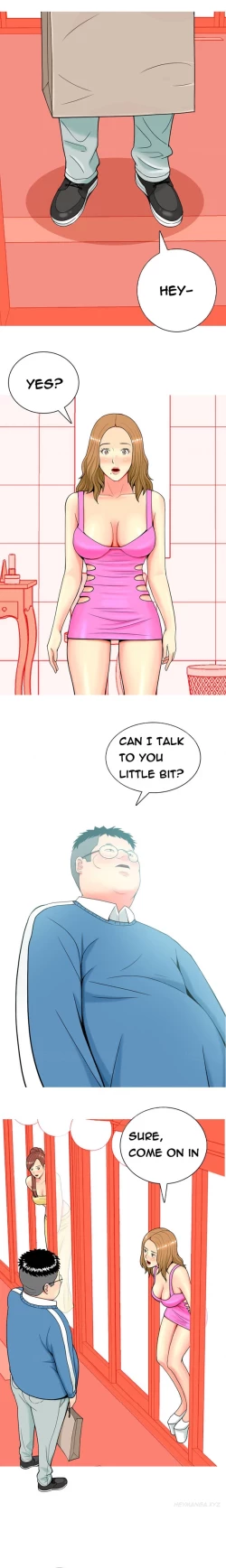 Page 161 of Hooker Ch.1-33