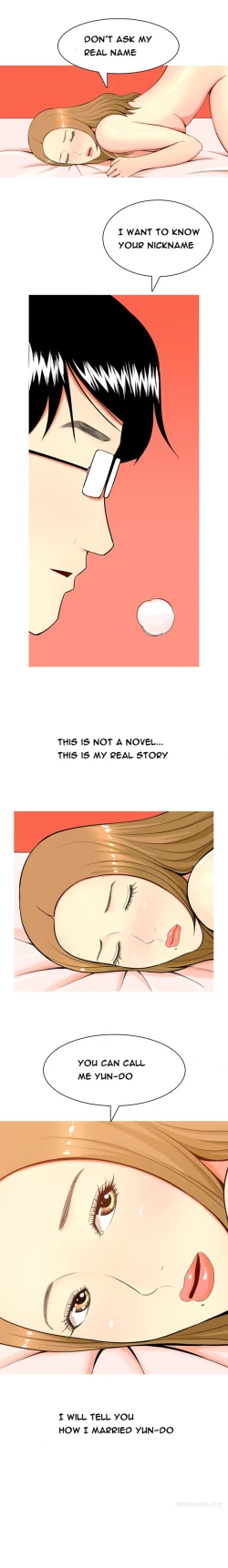 Page 17 of Hooker Ch.1-33