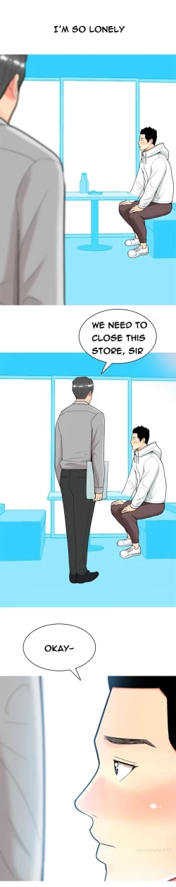 Page 188 of Hooker Ch.1-33