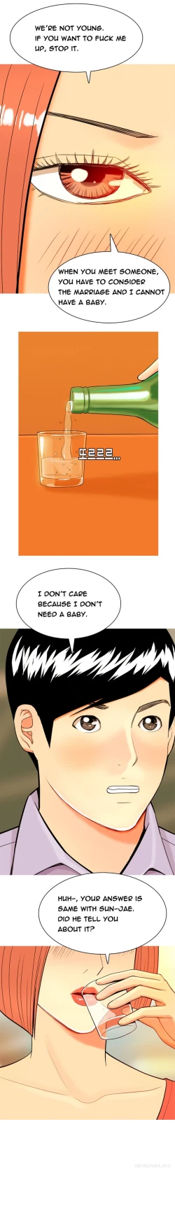 Page 200 of Hooker Ch.1-33