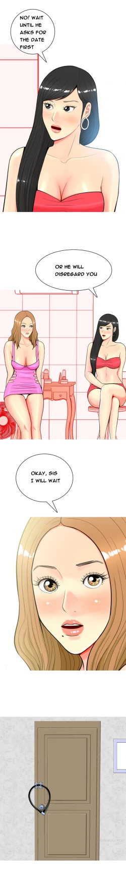 Page 249 of Hooker Ch.1-33