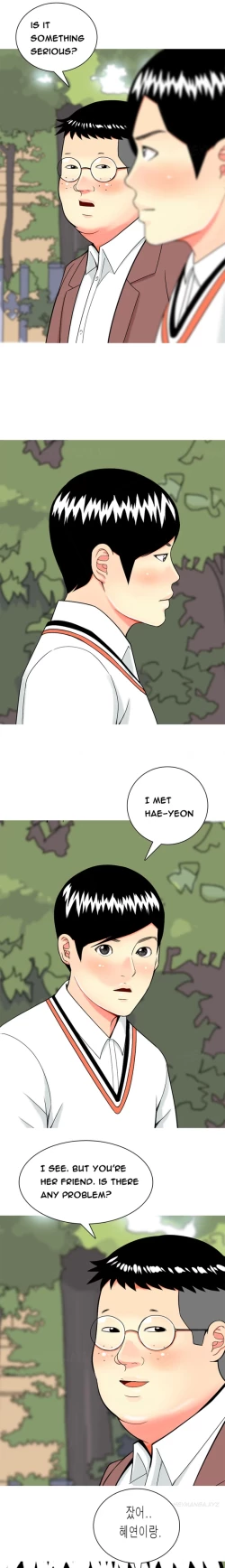 Page 257 of Hooker Ch.1-33