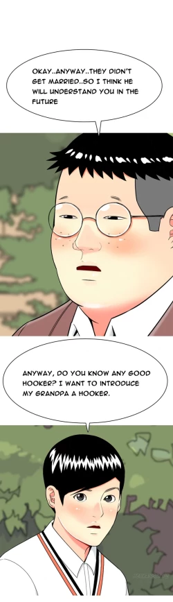 Page 260 of Hooker Ch.1-33