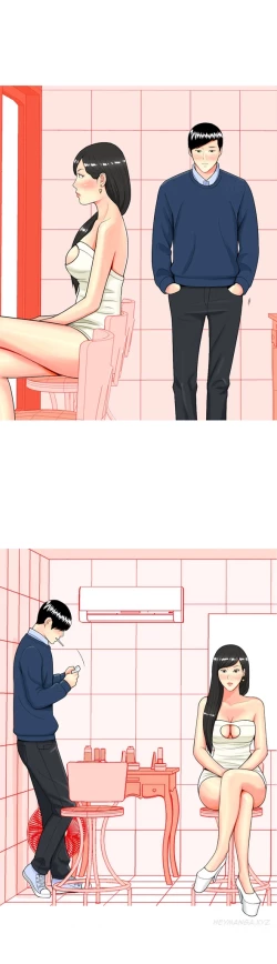 Page 274 of Hooker Ch.1-33