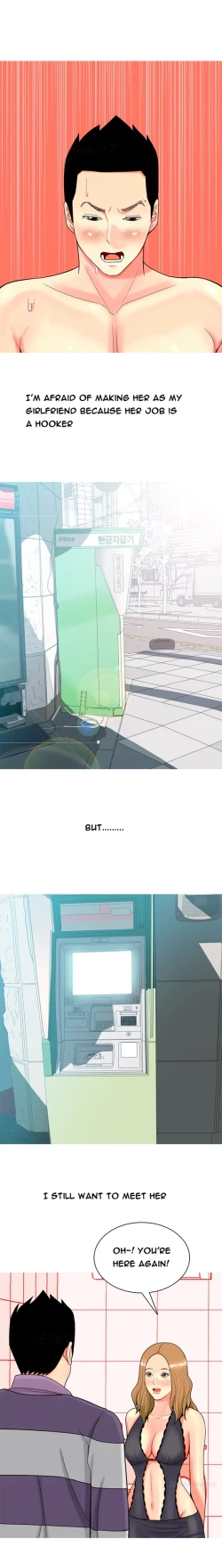 Page 293 of Hooker Ch.1-33