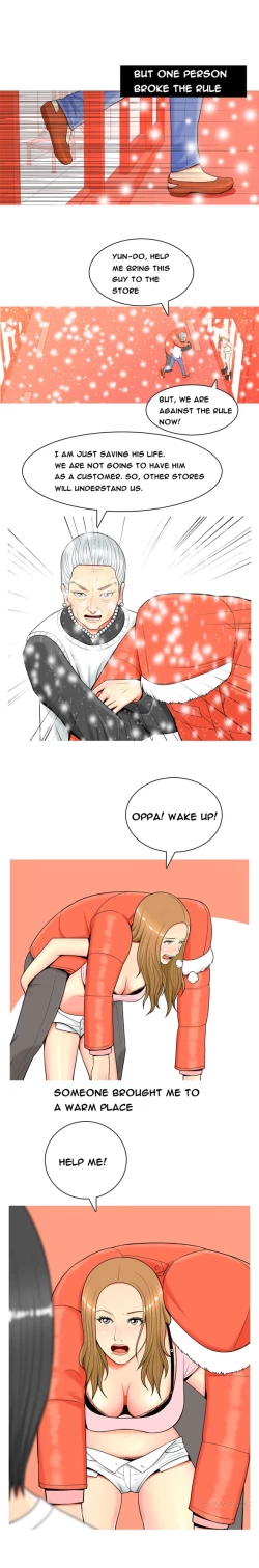 Page 29 of Hooker Ch.1-33