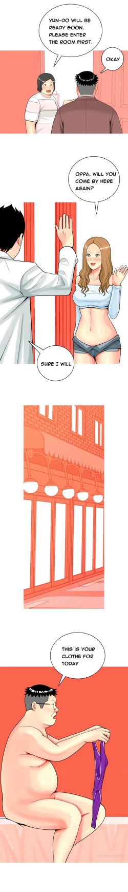 Page 307 of Hooker Ch.1-33