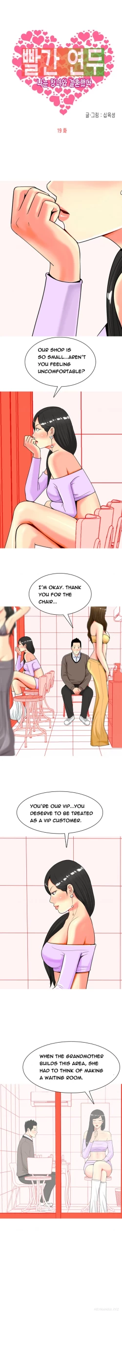 Page 350 of Hooker Ch.1-33